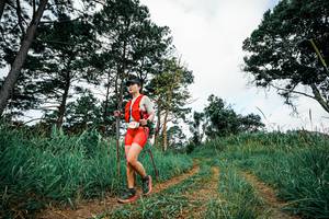 BIB: 
                            <button type="button" onclick="openModal(26002179)" class="btn btn-primary btn-sm float-right btn-popup" data-toggle="modal" data-target=".modal-high-quality">
                        <i class="fas fa-shopping-cart"></i> Add to Cart
                    </button>
                                            <button type="button" onclick="isThisMe(26002179, true)" class="btn btn-success btn-sm float-right btn-popup btn-isme hidden" data-toggle="tooltip" data-placement="bottom" title="นี่คือรูปของคุณใช่ไหม คลิกที่นี่เพื่อเอาเข้าอัลบั้ม">
                        <i class="fas fa-plus"></i> Add to album
                    </button>
                    <button type="button" onclick="isThisMe(26002179, false)" class="btn btn-warning btn-sm float-right btn-popup btn-isnotme hidden">
                        <i class="fas fa-ban"></i> Remove from album
                    </button>